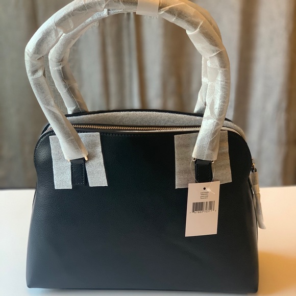 SOLD Kate Spade Greene Street Small Mariella - NWT - Picture 6 of 14